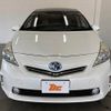 toyota prius-α 2012 -TOYOTA--Prius α DAA-ZVW41W--ZVW41-3204864---TOYOTA--Prius α DAA-ZVW41W--ZVW41-3204864- image 9