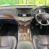 nissan fuga 2017 -NISSAN--Fuga DBA-Y51--Y51-451089---NISSAN--Fuga DBA-Y51--Y51-451089- image 2