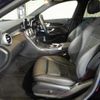 mercedes-benz c-class-station-wagon 2019 quick_quick_205214C_WDD2052142F893196 image 11