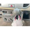 nissan moco 2008 CFJ1720204 image 11