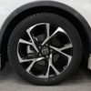 toyota c-hr 2017 quick_quick_ZYX10_ZYX10-2040199 image 20