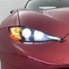 mazda roadster 2016 -MAZDA--Roadster DBA-ND5RC--ND5RC-109445---MAZDA--Roadster DBA-ND5RC--ND5RC-109445- image 16