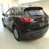 mazda cx-5 2014 ENHANCEAUTO_1_ea295490 image 5