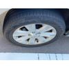 mitsubishi delica-d5 2011 CFJ1650687 image 8