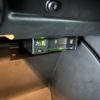 jeep compass 2022 CFJ1821076 image 9