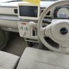 suzuki alto-lapin 2016 -SUZUKI--Alto Lapin HE33S-125533---SUZUKI--Alto Lapin HE33S-125533- image 7