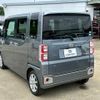 daihatsu wake 2017 CFJ1680291 image 21