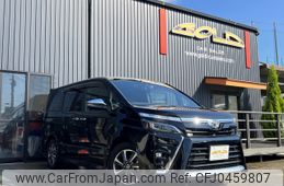 toyota voxy 2020 -TOYOTA--Voxy 3BA-ZRR80W--ZRR80-0638936---TOYOTA--Voxy 3BA-ZRR80W--ZRR80-0638936-