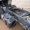 isuzu elf-truck 2019 CFJ1807458 image 22