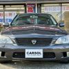toyota altezza 2002 quick_quick_GH-SXE10_SXE10-0049233 image 7