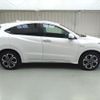 honda vezel 2016 ENHANCEAUTO_1_ea292700 image 2