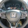 honda honda-others 2024 -HONDA 【名変中 】--WR-V DG5--1009155---HONDA 【名変中 】--WR-V DG5--1009155- image 16