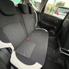 nissan note 2020 CFJ1579842 image 12