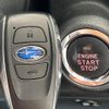 subaru forester 2020 CFJ1802578 image 9