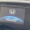 honda odyssey 2014 -HONDA--Odyssey DBA-RC1--RC1-1017889---HONDA--Odyssey DBA-RC1--RC1-1017889- image 3