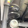 nissan moco 2015 quick_quick_MG33S_MG33S-695530 image 20