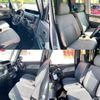 daihatsu tanto 2019 -DAIHATSU 【豊橋 581ｳ9686】--Tanto 6BA-LA650S--LA650S-0065154---DAIHATSU 【豊橋 581ｳ9686】--Tanto 6BA-LA650S--LA650S-0065154- image 22
