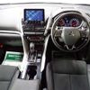 mitsubishi eclipse-cross 2023 quick_quick_GK1W_GK1W-0601717 image 5