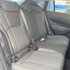 subaru subaru-others 2023 -SUBARU--Crosstrek 5AA-GUE--GUE-017495---SUBARU--Crosstrek 5AA-GUE--GUE-017495- image 9