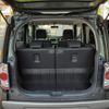 suzuki hustler 2018 -SUZUKI--Hustler MR31S--MR31S-319092---SUZUKI--Hustler MR31S--MR31S-319092- image 21
