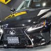 lexus is 2005 CARSENSOR_JP_AU6215263879 image 54