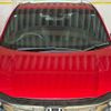 honda vezel 2020 -HONDA--VEZEL DAA-RU3--RU3-1370857---HONDA--VEZEL DAA-RU3--RU3-1370857- image 35