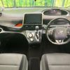 toyota sienta 2019 -TOYOTA--Sienta 6AA-NHP170G--NHP170-7155910---TOYOTA--Sienta 6AA-NHP170G--NHP170-7155910- image 2