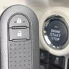 daihatsu cast 2023 CFJ1863003 image 7