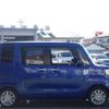 daihatsu wake 2017 -DAIHATSU 【伊豆 580ﾅ 594】--WAKE LA700S--LA700S-0089527---DAIHATSU 【伊豆 580ﾅ 594】--WAKE LA700S--LA700S-0089527- image 37