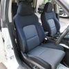 subaru legacy-touring-wagon 2006 quick_quick_TA-BP5_BP5-093105 image 11