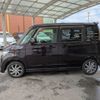 nissan roox 2013 CFJ1707762 image 17