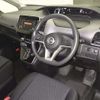 nissan serena 2020 -NISSAN--Serena GNC27-022973---NISSAN--Serena GNC27-022973- image 4