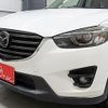 mazda cx-5 2016 -MAZDA--CX-5 LDA-KE2FW--KE2FW-214770---MAZDA--CX-5 LDA-KE2FW--KE2FW-214770- image 23