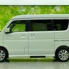 nissan clipper-rio 2024 CFJ1631514 image 2