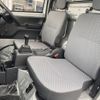 mitsubishi minicab-truck 2020 -MITSUBISHI 【岐阜 480ﾌ7907】--Minicab Truck DS16T--521060---MITSUBISHI 【岐阜 480ﾌ7907】--Minicab Truck DS16T--521060- image 12