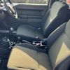 suzuki jimny 2022 -SUZUKI--Jimny 3BA-JB64W--JB64W-279056---SUZUKI--Jimny 3BA-JB64W--JB64W-279056- image 3