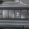 suzuki carry-truck 2022 -SUZUKI--Carry Truck DA16T--694655---SUZUKI--Carry Truck DA16T--694655- image 9