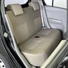 daihatsu mira-e-s 2013 -DAIHATSU--Mira e:s DBA-LA300S--LA300S-0029036---DAIHATSU--Mira e:s DBA-LA300S--LA300S-0029036- image 11