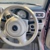 suzuki alto-lapin 2015 -SUZUKI--Alto Lapin DBA-HE33S--HE33S-108445---SUZUKI--Alto Lapin DBA-HE33S--HE33S-108445- image 15