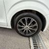 suzuki alto 2015 quick_quick_HBD-HA36V_HA36V-105553 image 8