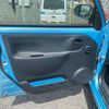 daihatsu esse 2010 CFJ1726660 image 18