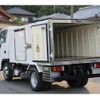 isuzu elf-truck 2016 GOO_NET_EXCHANGE_0230013A30250621W002 image 32