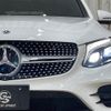 mercedes-benz glc-class 2018 -MERCEDES-BENZ--Benz GLC LDA-253305C--WDC2533052F438359---MERCEDES-BENZ--Benz GLC LDA-253305C--WDC2533052F438359- image 18