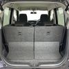 suzuki wagon-r 2013 -SUZUKI--Wagon R DBA-MH34S--MH34S-939202---SUZUKI--Wagon R DBA-MH34S--MH34S-939202- image 14