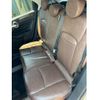 fiat 500x 2016 quick_quick_33414_ZFA3340000P460336 image 15