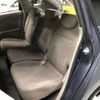 honda edix 2004 CFJ5226180 image 11