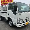 isuzu elf-truck 2019 GOO_NET_EXCHANGE_0540192A30250524W001 image 13