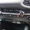 mazda mazda3 2022 CFJ1744378 image 9