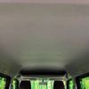 nissan clipper-van 2021 -NISSAN--Clipper Van HBD-DR17V--DR17V-471165---NISSAN--Clipper Van HBD-DR17V--DR17V-471165- image 19