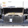 mitsubishi-fuso canter 2017 -MITSUBISHI--Canter TPG-FEA50--FEA50-560563---MITSUBISHI--Canter TPG-FEA50--FEA50-560563- image 6